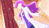 キラキラ☆プリキュアアラモード　第５話　きまぐれお姉さまはキュアマカロン！