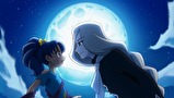 キラキラ☆プリキュアアラモード　第２７話　アツ～いライブバトル！あおいＶＳミサキ！