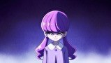 キラキラ☆プリキュアアラモード　第２９話　大ピンチ！闇に染まったキュアマカロン！