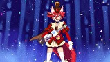 キラキラ☆プリキュアアラモード　第３０話　狙われた学園祭！ショコラ・イン・ワンダーランド！