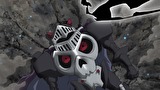 デジモンアドベンチャー：　第２８話　子供たちのサバイバル