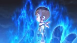 デジモンアドベンチャー：　第３３話　夜明けのヒカリ