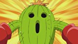 デジモンアドベンチャー：　第５５話　狙われたデジモン学校