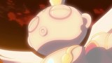デジモンアドベンチャー：　第６２話　シャッコウモンの涙
