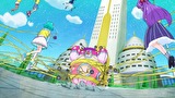 スター☆トゥインクルプリキュア　第３０話　ララの想いとAIのキモチ☆
