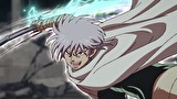 ドラゴンクエスト ダイの大冒険　第１１話　魔剣戦士ヒュンケル