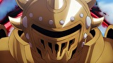 ドラゴンクエスト ダイの大冒険　第２０話　今すべてを斬る