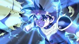 ドラゴンクエスト ダイの大冒険　第２３話　竜の騎士