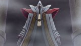 ドラゴンクエスト ダイの大冒険　第４０話　闇の師弟対決