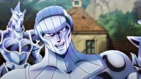 ドラゴンクエスト ダイの大冒険　第４８話　ハドラー親衛騎団
