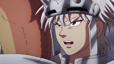 ドラゴンクエスト ダイの大冒険　第５１話　アバン流究極奥義