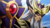 ドラゴンクエスト ダイの大冒険　第５８話　意外な救世主