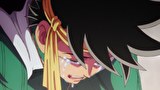ドラゴンクエスト ダイの大冒険　第６７話　大破邪呪文の危機