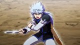 ドラゴンクエスト ダイの大冒険　第７７話　もうひとりの勇者