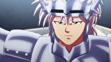 ドラゴンクエスト ダイの大冒険　第７８話　地獄からの生還者