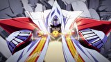 ドラゴンクエスト ダイの大冒険　第８８話　闇の衣