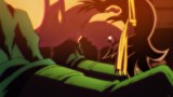 ドラゴンクエスト ダイの大冒険　第９６話　閃光のように