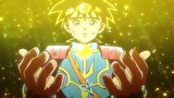 ドラゴンクエスト ダイの大冒険　第９８話　ダイの決断
