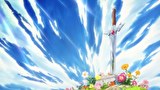 ドラゴンクエスト ダイの大冒険　第１００話　さらば！愛する地上よ