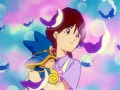 まじかる★タルるートくん　第４話　ママ、大好き