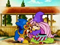 まじかる★タルるートくん　第２３話　バレンタイン宣言