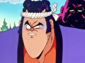 まじかる★タルるートくん　第２８話　大阪から来た凄い奴