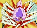 まじかる★タルるートくん　第３０話　ミモラの大破壊！