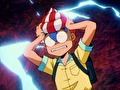 まじかる★タルるートくん　第３８話　本丸再凶最悪の日