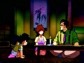 まじかる★タルるートくん　第４４話　かみなり様にお願い