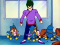 まじかる★タルるートくん　第４５話　新ライバル登場！