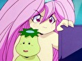 まじかる★タルるートくん　第４９話　かっぱっぱ川上り