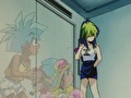 まじかる★タルるートくん　第５３話　一人ぼっちの誕生日