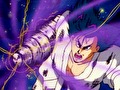 まじかる★タルるートくん　第５７話　激突！ 武闘会!!