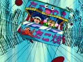 まじかる★タルるートくん　第６７話　タルのたこやき屋