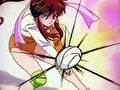 まじかる★タルるートくん　第８３話　宿命のバレー決戦