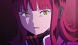 ワールドトリガー 2ndシーズン　第７話　勝負