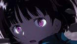 ワールドトリガー 2ndシーズン　第１２話　新人