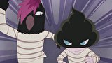 おしりたんてい（第4期）　第４８話　ププッ　おりのなかのけいかく　後編