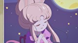 おしりたんてい（第4期）　第５２話　ププッ　おおぺらざのかいとう