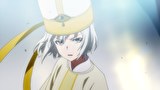 拡張少女系トライナリー　第６話　Act６