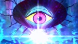 ゲゲゲの鬼太郎（第６期）　第２８話　妖怪大戦争