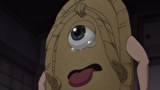 ゲゲゲの鬼太郎（第６期）　第４１話　怪事！化け草履の乱