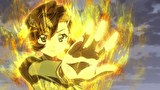 ゲゲゲの鬼太郎（第６期）　第４９話　名無しと真名