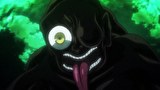 ゲゲゲの鬼太郎（第６期）　第５４話　泥田坊と命と大地