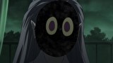 ゲゲゲの鬼太郎（第６期）　第５９話　女妖怪・後神との約束