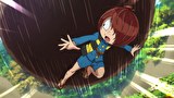 ゲゲゲの鬼太郎（第６期）　第７６話　ぬらりひょんの野望