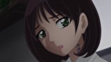 ゲゲゲの鬼太郎（第６期）　第８９話　手の目の呪い