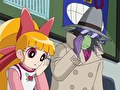出ましたっ！ パワパフガールズＺ　第２９話　episode.29　歯医者さんへ行こう！／サタデー・パワパフ・フィーバー！