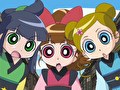 出ましたっ！ パワパフガールズＺ　第３０話　episode.30　ガールズとカレ！その1／ガールズとカレ！その2