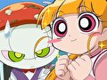 出ましたっ！ パワパフガールズＺ　第３３話　episode.33　ももこの家出とナポリタン！／キーンの同情、モジョの愛情！